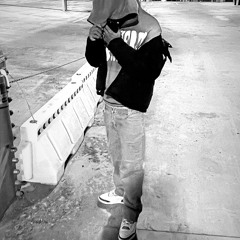 amazing (prod. kkorreaxo + orljay)
