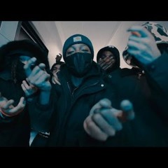 Kdott Sf x Roxkz Sf x Jodot Kreep - GremKreep Story