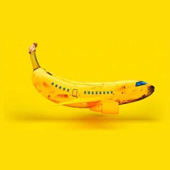 flight fm x banana brain (joy orbison x die antwoord - jeffoo edit)