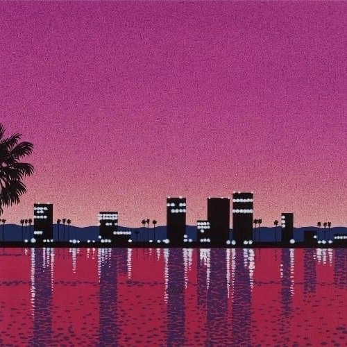 11/08/24 - to win/to conquer