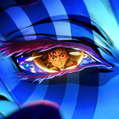 [VOIR] — Demon Slayer: Kimetsu no Yaiba La Forteresse Infinie (2025) en Streaming -VF en Français
