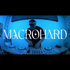 Macrohard Guest Mix (Lori Plays)