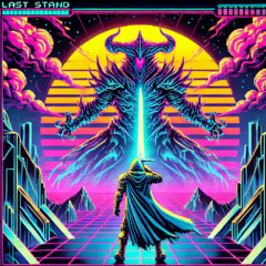 Last Stand