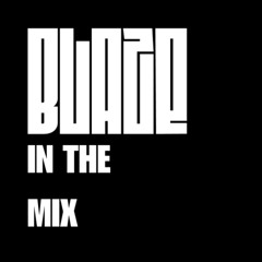 Ministry of Breaks 2025 Session 13