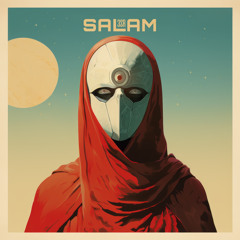 Salam