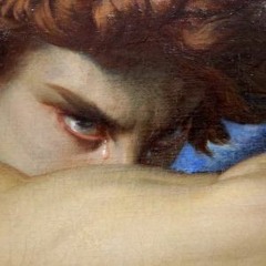 𝙘𝙧𝙤𝙨𝙨𝙛𝙞𝙧𝙚