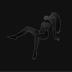 6a.m. (feat. Yangusaruresu & Mars The Kid)