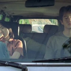 잘 지내지 못할 나에게 잘 지내란 말을