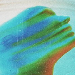 DJ Air Max 1 Mix - 10/05/2020