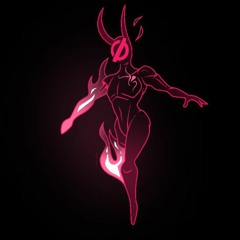 ULTRAKILL Fan OST - BETRAYAL