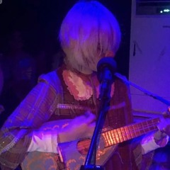 🐰~ Harpy hare live at Kuwagoez to Mows ~🌾