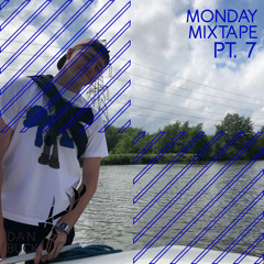 100% ROLLERS - MMPT7 / 11.05.20