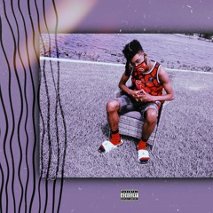 Lxst - Sunkissed Angel Cover (By KGG)