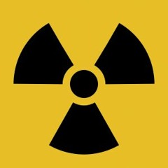 Is(s)o Lamento [Prod. robscph]