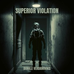 Superior Violation