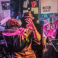 smokedope2016 - hot like topic (unreleased extended higher quality)