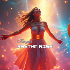 Rhythm Rise