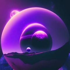 Break the Night