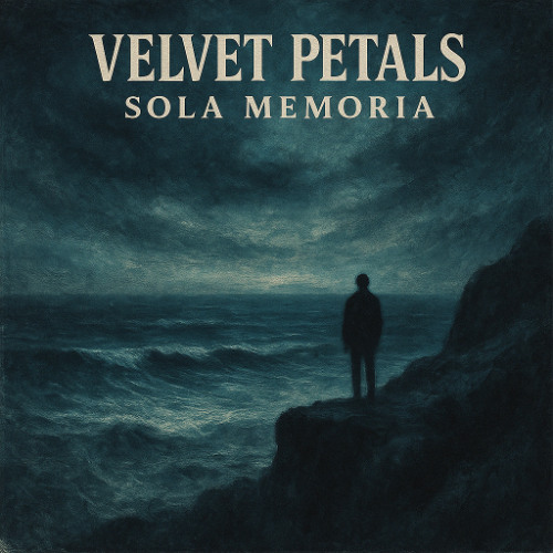 Sola Memoria