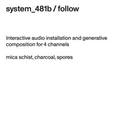 system_481b / follow (excerpt)