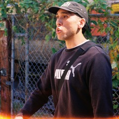 GUESS WHO’S BACK (THE MIXTAPE) YOUTUBE @REENS4K