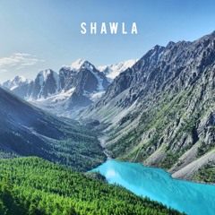 Shawla