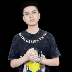 Phiêu Cùng Bão Wipha - Trường Huỳnh Mix