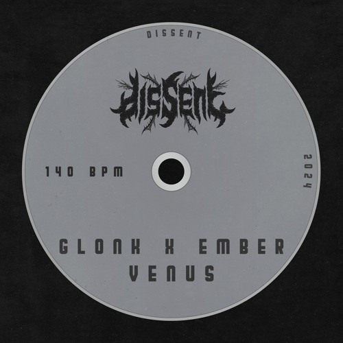 glonk x ember. - venus [free]