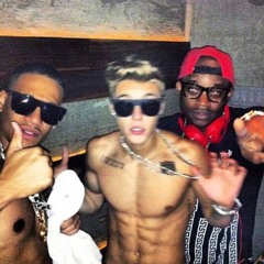 FWM- (Smi.le Remix) -Slowed + Reverb