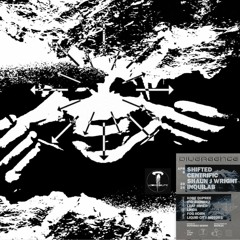 Divergence 4/6/24 - Inquilab (Techno Floor Opening DJ Set)