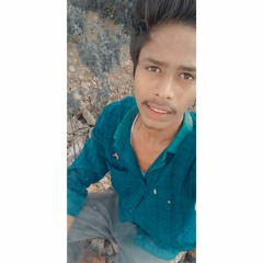 Thinna Thiram Paduthale Re Mix Dj Sai SmiLeY