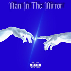Man In The Mirror.