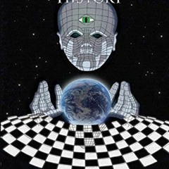 [ACCESS] EBOOK 📝 The Falsification of History: Our Distorted Reality by  John Hamer
