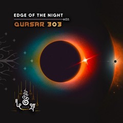 FREE DL : LOTR • Edge of the Night • Quasar303's Pippin Refresh