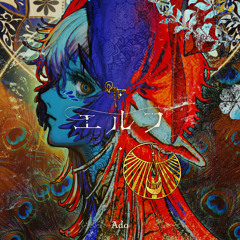 My playlist #1