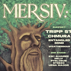 01 mersiv soldout show