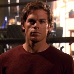 Dexter X Fantastic life - Cult Member