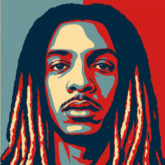 Let It Go (prod.Cesar)