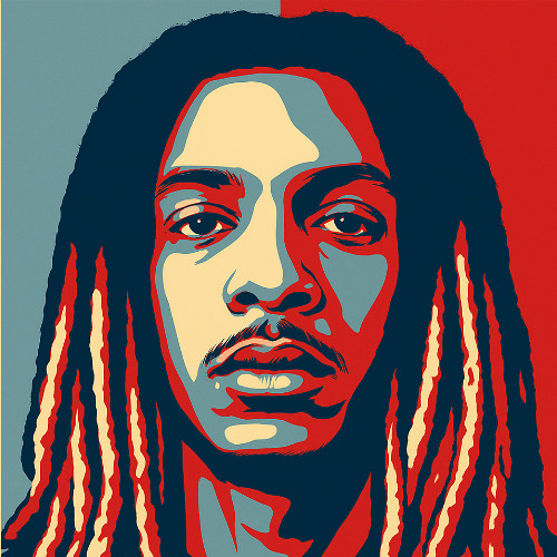 Let It Go (prod.Cesar)