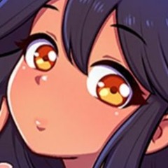 Aphmau fan