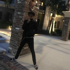 Summrs - Staying True (prod. Xanbaby)