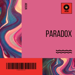 Paradox Radio Edit