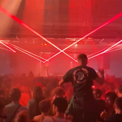 Hard Trance Set