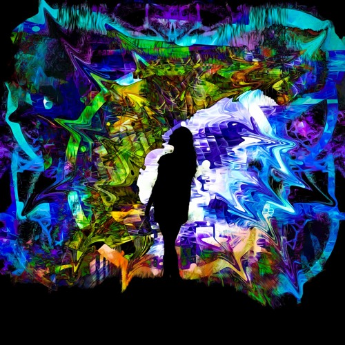 ǏŅĐØĶŦ - Reflections Mix