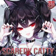 [Trap] Cjbeards - Scaredy Catty