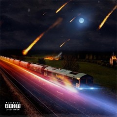 Showxxff - Viral Moment