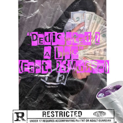 “Dedicate to the Bag”(feat. 23Murda)