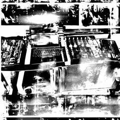 WunZeL - 175ZiGeR OnE PaTTerN.WAV