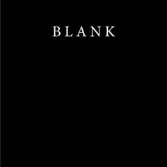 *( BLANK, BOSANSKI JEZIK PAPERBACK *Textbook(