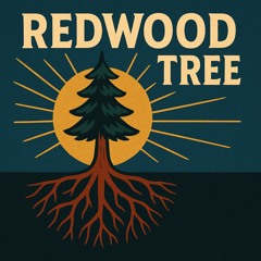 Redwood Tree